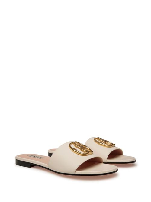  BALLY | WF103H NA003U101E